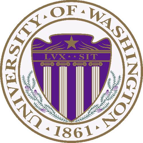 uw